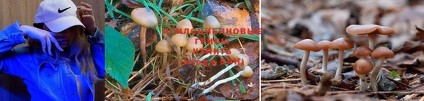 мефедрон Семилуки