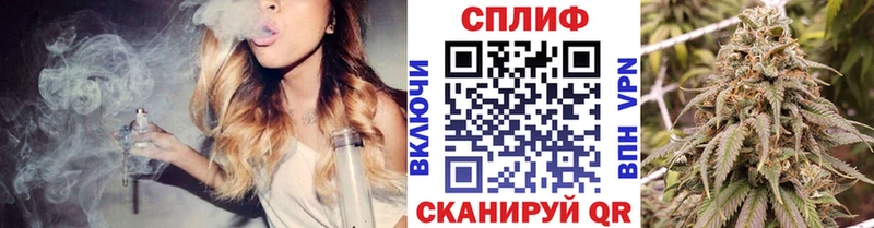 Купить где  Волгодонск  Бошки марихуана Amnesia 